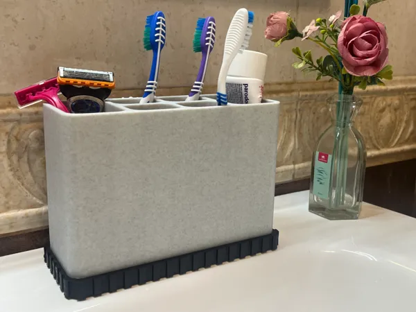https://makerworld.bblmw.com/makerworld/model/US6c3f64f8bb2f75/design/2026-01-15_5e3fe8d602a97.jpeg
