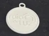 Monocolor - 0.16mm layer, 2 walls, 100% infill