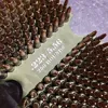 0.12mm layer, 2 walls, 15% infill - V3 Profile Large Bed H2C