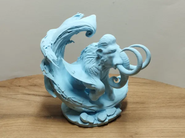 https://makerworld.bblmw.com/makerworld/model/US6c3fdb51cc0e29/design/2025-04-06_b84243959042.jpg