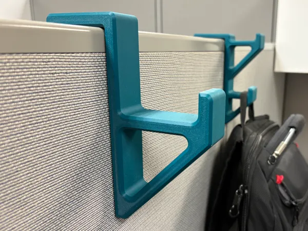 https://makerworld.bblmw.com/makerworld/model/US6c401244330c5e/design/716647234dc53f3b.jpg