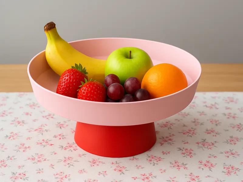 Etagere SweetStand
