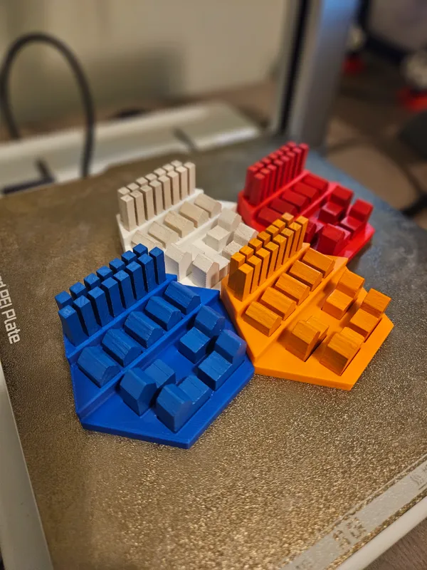 https://makerworld.bblmw.com/makerworld/model/US6c40b9081aa561/design/2024-01-29_24052de143e25.jpg