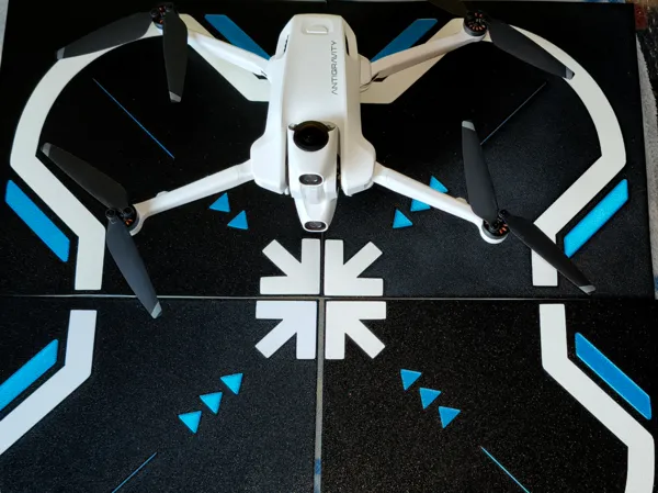 https://makerworld.bblmw.com/makerworld/model/US6c40d563a1f91b/design/2025-12-16_0e70e277c84b28.jpg