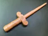 Rain Flower Sword! V1-0.2mm layer, 2 walls, 10% infill