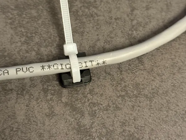 https://makerworld.bblmw.com/makerworld/model/US6c41341ead79ce/design/2025-02-02_d868bda6ac40d.jpeg