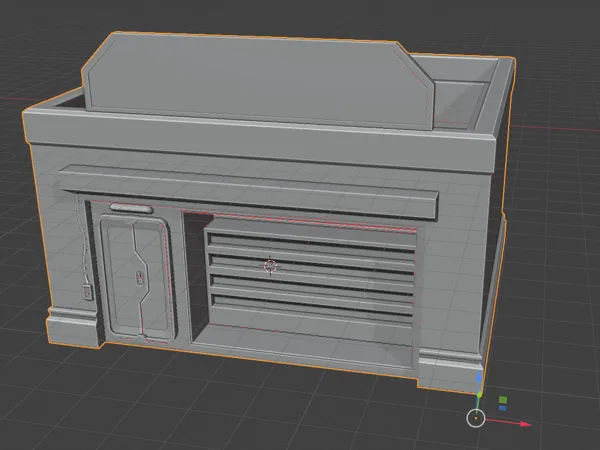 https://makerworld.bblmw.com/makerworld/model/US6c41591687c56c/design/2025-07-06_22443921259ee.png