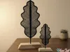 0.2mm layer, 2 walls
