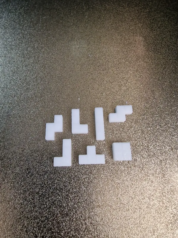 https://makerworld.bblmw.com/makerworld/model/US6c417c07586b49/design/2023-12-26_6e2b6b8219fbe.jpg