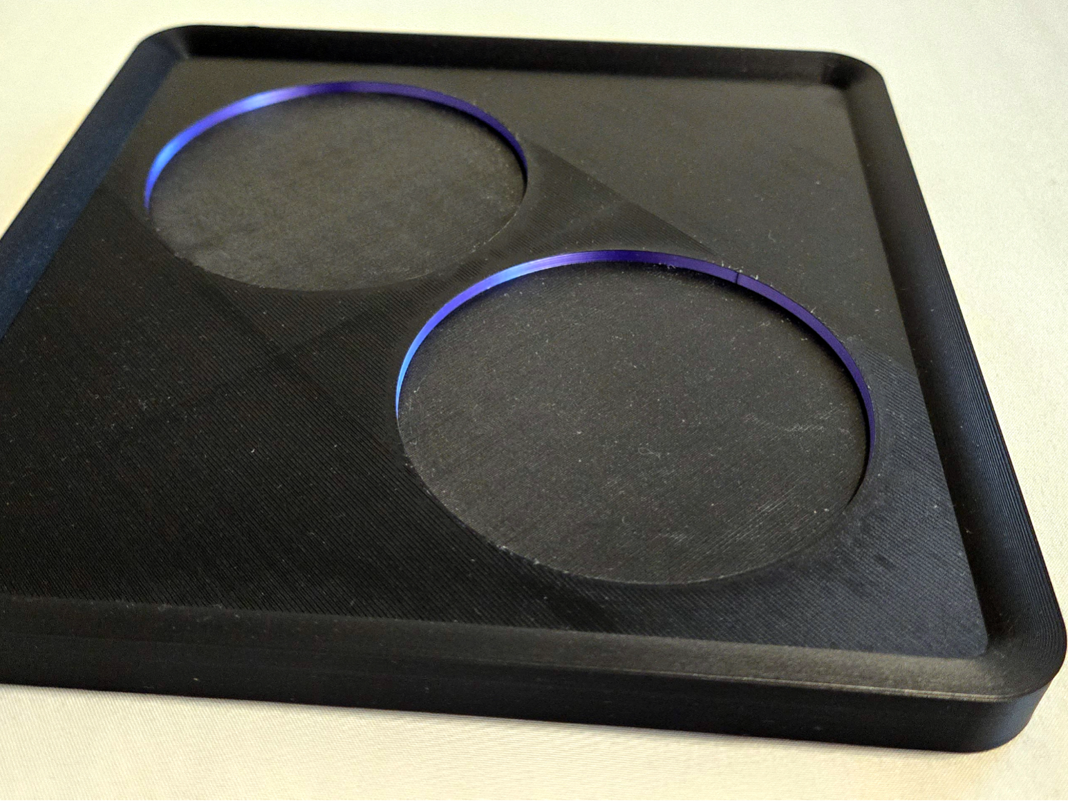 Sofa Cup Coaster
