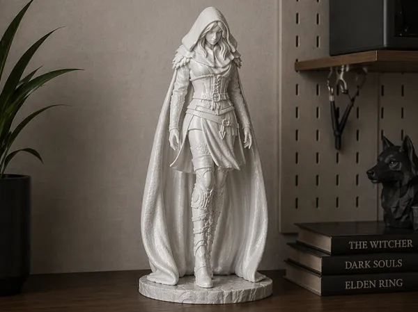 https://makerworld.bblmw.com/makerworld/model/US6c41a912907b08/design/cf583cc3fc0d8e00.png