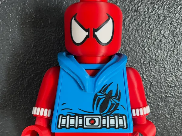 https://makerworld.bblmw.com/makerworld/model/US6c41d11e0351e7/design/fa51d5fea6a8f5e0.png
