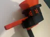 0.2mm layer, 3 walls, 15% infill