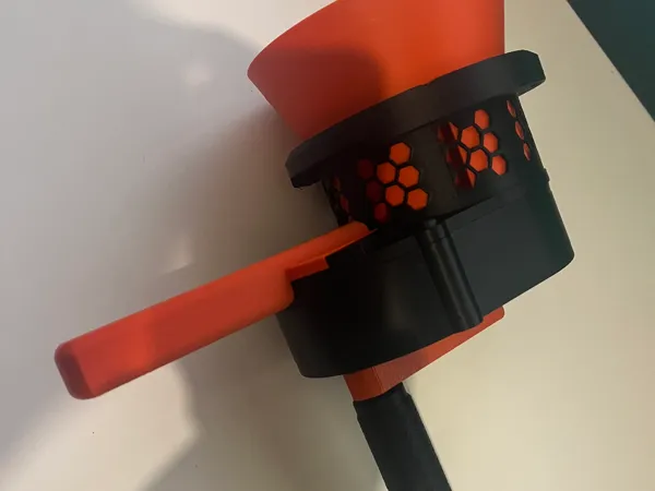 https://makerworld.bblmw.com/makerworld/model/US6c41ebd23d20fd/design/5bcaec70e0e5d935.jpeg