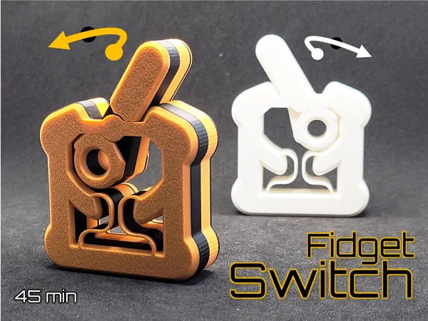 https://makerworld.bblmw.com/makerworld/model/US6c421b52c0426a/design/2025-12-02_4ac3d89bf3bfe.jpg
