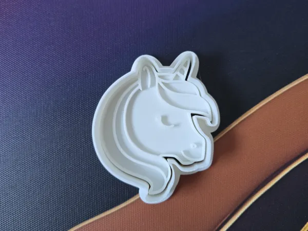 https://makerworld.bblmw.com/makerworld/model/US6c42491c26ff36/design/2025-03-19_094a7af25d9e3.jpg