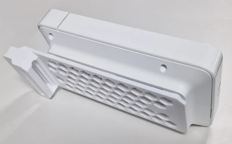 Gigaset N870 IP PRO MOUNT 