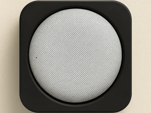 https://makerworld.bblmw.com/makerworld/model/US6c427f591617e7/design/2025-12-13_bd802040be1858.png
