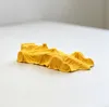 Model optimized, face count reduced, printing efficiency improved