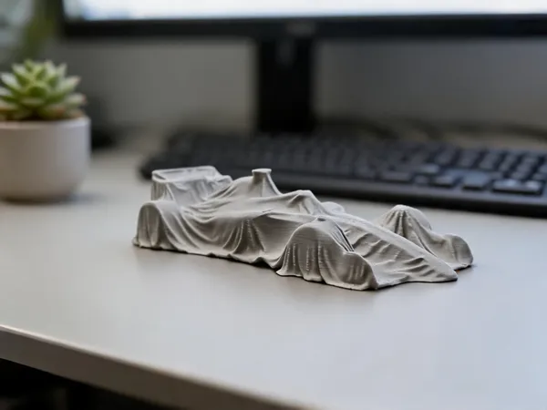 https://makerworld.bblmw.com/makerworld/model/US6c42b7578ae619/design/88384bc1c4ffd28b.jpg