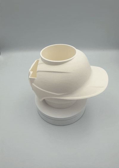 https://makerworld.bblmw.com/makerworld/model/US6c42cb0aa683ae/design/16df717e8e074080.gif