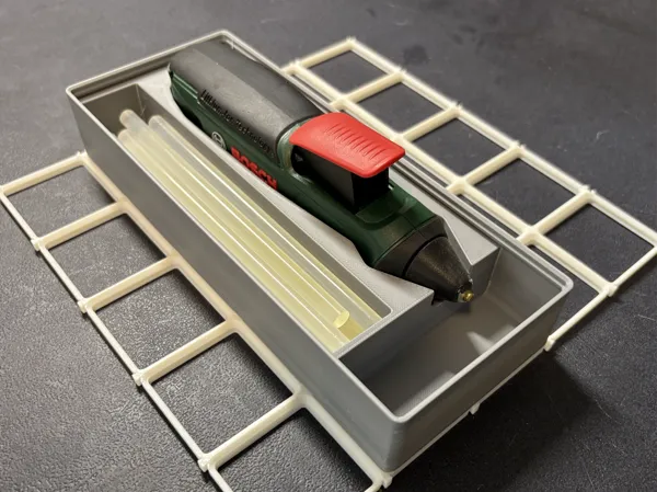 https://makerworld.bblmw.com/makerworld/model/US6c42cb6654067f/design/2025-11-01_8144523752bc2.jpeg