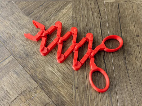 https://makerworld.bblmw.com/makerworld/model/US6c42ee2811a34d/design/2026-01-10_ecb0d064fb4.jpg
