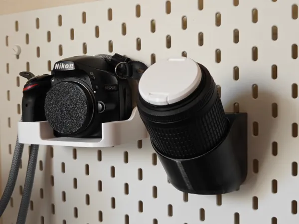 https://makerworld.bblmw.com/makerworld/model/US6c430408de2d8e/design/4d4cfba19a4bb0ba.jpg