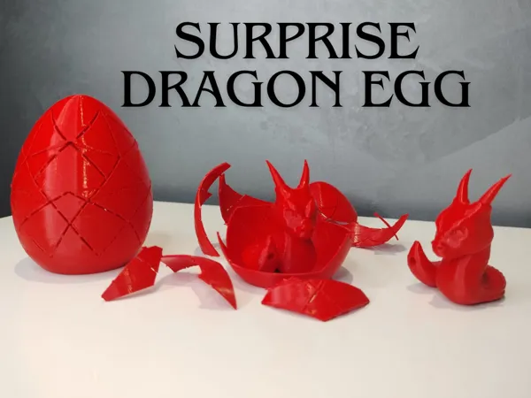 https://makerworld.bblmw.com/makerworld/model/US6c430669f1c3d3/design/2024-01-09_90b25b3e4909a.png