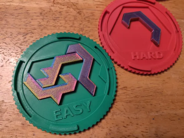 https://makerworld.bblmw.com/makerworld/model/US6c431f4852e66/design/2023-11-18_2da55f26f6ea8.jpg