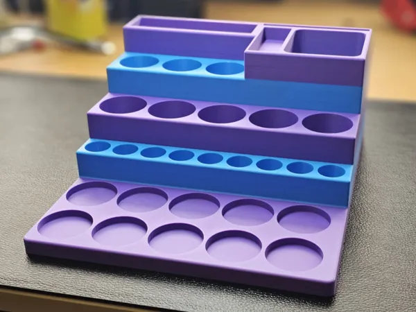 https://makerworld.bblmw.com/makerworld/model/US6c4372b067da7d/design/2024-11-01_0bd119fe5ea048.jpg