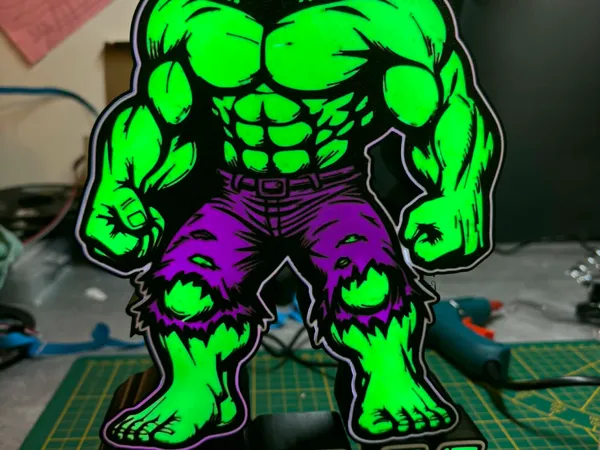 https://makerworld.bblmw.com/makerworld/model/US6c4386a544cfe8/design/2025-12-31_f8d79f976ebb88.jpg