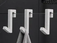 0.18mm layer, 3 walls, 8% infill