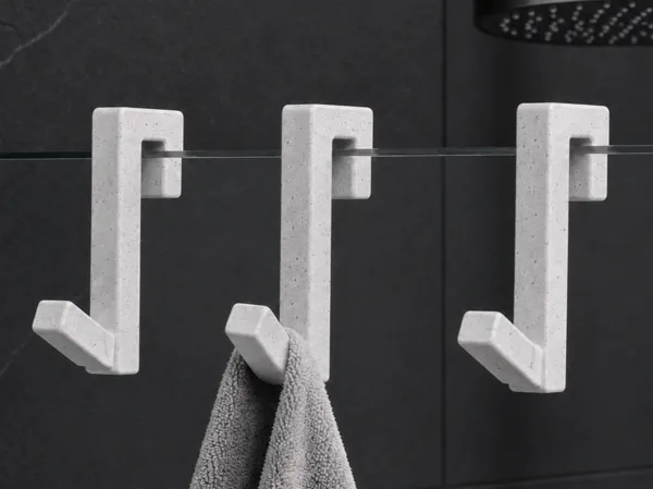 https://makerworld.bblmw.com/makerworld/model/US6c4389e3ea811c/design/d9a9f6b34b1c4fc2.png