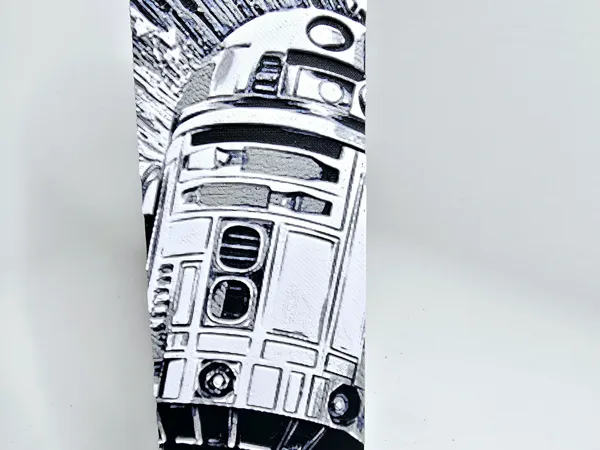 https://makerworld.bblmw.com/makerworld/model/US6c43c710eded0a/design/2025-09-26_f189b2eea4df38.jpg