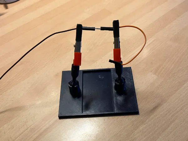 https://makerworld.bblmw.com/makerworld/model/US6c441219a3d487/design/2025-08-15_289a3da808673.jpg