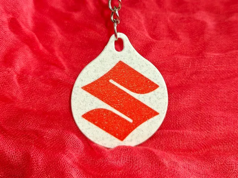 Yoja3D-Suzuki