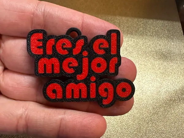 https://makerworld.bblmw.com/makerworld/model/US6c445f0994ea27/design/2025-02-23_f4c511ec7fa42.jpg