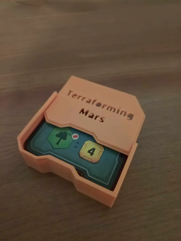 https://makerworld.bblmw.com/makerworld/model/US6c44acf9efd468/design/2024-03-08_df31c56387455.jpg