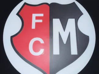 Fc Mondercange