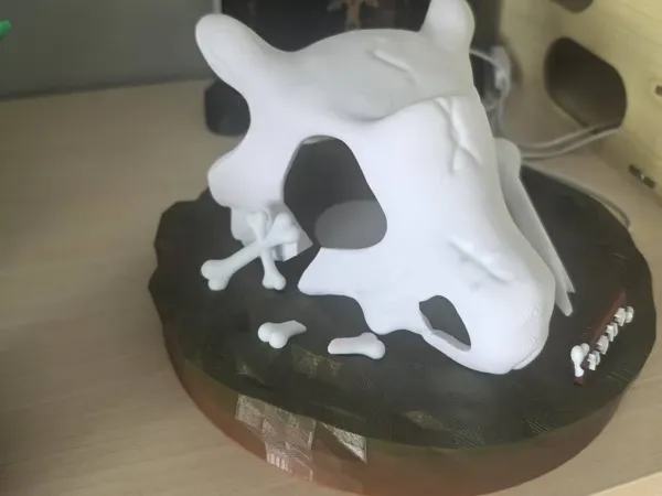 https://makerworld.bblmw.com/makerworld/model/US6c454cd02f1c90/design/2025-03-29_989d4ba86e9c.jpg