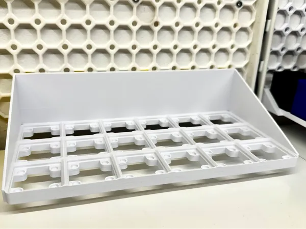https://makerworld.bblmw.com/makerworld/model/US6c454f2036da49/design/2025-01-03_44fa24fd08ce7.jpeg