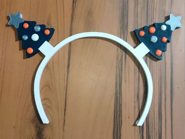 https://makerworld.bblmw.com/makerworld/model/US6c45a62252cbde/design/2024-12-01_6ad6cc697673d.jpg