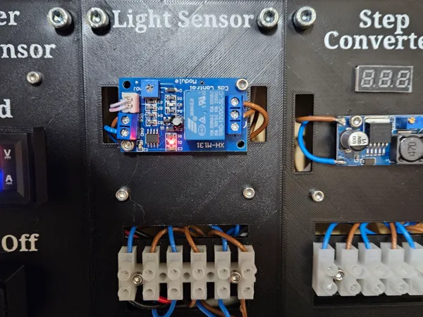 https://makerworld.bblmw.com/makerworld/model/US6c45bb4dd40ee4/design/2024-12-15_9079a1cb0ec4f.jpg