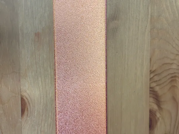https://makerworld.bblmw.com/makerworld/model/US6c45c96aee2e5c/design/2025-05-17_d7b885bb9d993.jpeg