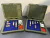 A1Mini - Complete game - Fully 3D Printed - Easy Assembly!