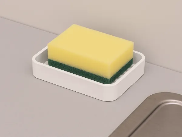 https://makerworld.bblmw.com/makerworld/model/US6c462e984e6d5/design/2025-09-29_831a95157650b.png