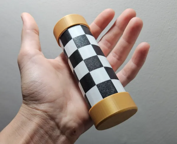 https://makerworld.bblmw.com/makerworld/model/US6c46460898378e/design/2024-12-22_5e072ea85c42b.jpg