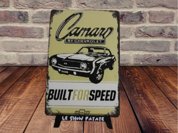 https://makerworld.bblmw.com/makerworld/model/US6c467f39291749/design/2025-03-30_03e70203f3a9.png