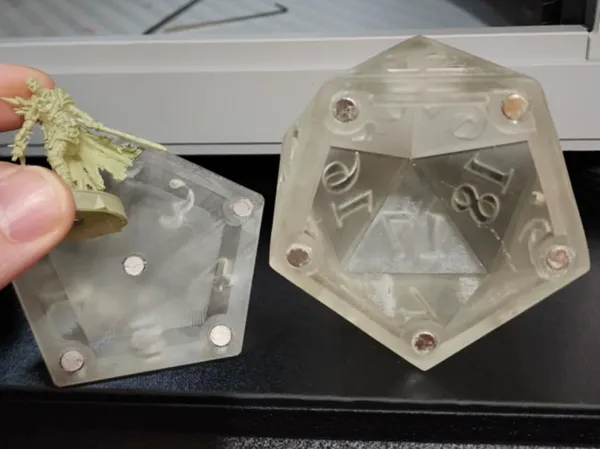 https://makerworld.bblmw.com/makerworld/model/US6c46817eee1c23/design/2025-04-06_745e0e7eb8de9.jpg